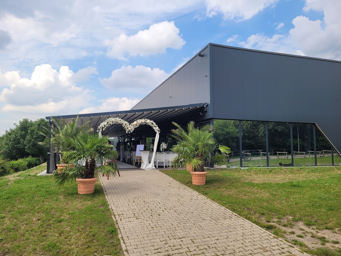 hochzeitslocation-by-eventcenter-363056